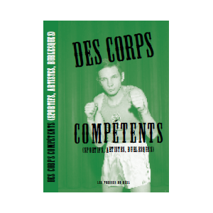 DES CORPS COMPÉTENTS (LA MODIFICATION)