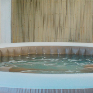 « Classe moyenne », d'Antony Cordier 