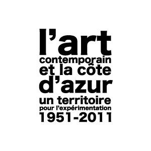 Mougins accueille la grande exposition de l'été