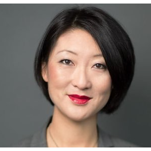 Fleur Pellerin à la tête du Festival International des Séries de Cannes en 2018