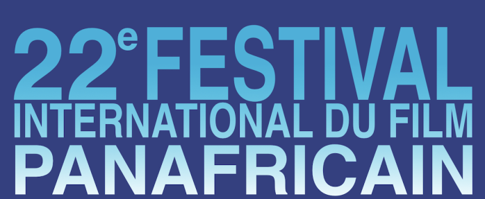 Cannes 2025 : le cinéma africain à l'honneur du 22 au 26 octobre