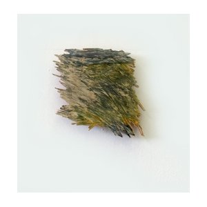 Saint Paul : Exposition Pierre Descamps