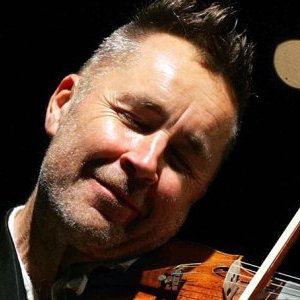 Un violoniste "punk", c'est (vraiment) pas classic !