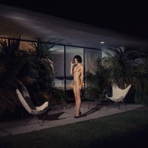 Exposition osée à l'Opiom Gallery...