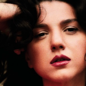 La célèbre pianiste Khatia Buniatishvili en concert exceptionnel à Villefranche-Sur-Mer