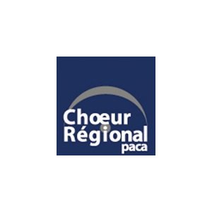 Le choeur régional recrute ! 