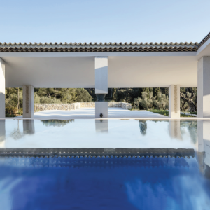 La Mer imaginaire à la Fondation Carmignac