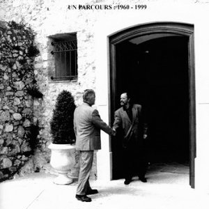 « Le Paradoxe d'Alexandre » ou Le Parcours d'un Galeriste