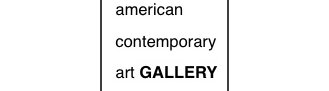 American Gallery contemporary art (Lieu fermé)