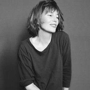 Monaco : Jane rend hommage à Serge...