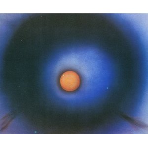 Chronique 29 : André Verdet le Résistant (Part IV)