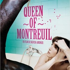 Queen of Montreuil
