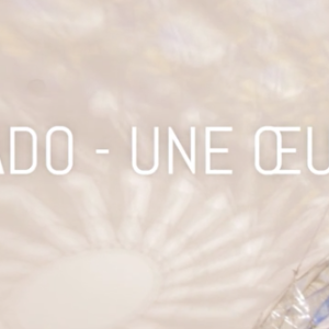 Auditions pour le spectacle « 1 Ado, 1 Œuvre »