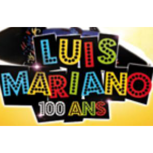 La légende Luis Mariano