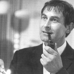 Chronique 28 : Chubac pour mémoire (Part III) 