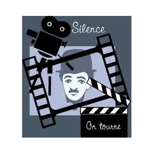 Argent trop cher...Coupez !