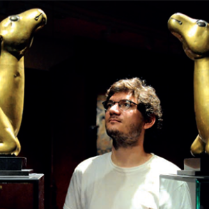 Musée des Arts asiatiques : voyages initiatiques en terres lointaines