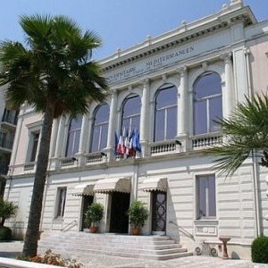 Nice : « Le Paris de mes amours, Abécédaire sentimental » de Régine Deforges