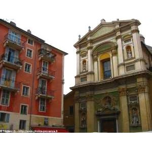 CATACLYSME DANS LE JARDIN !