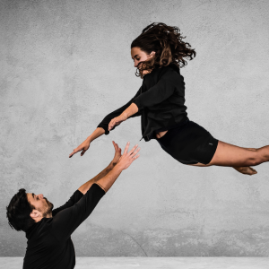 Inventaire : à voir encore ce soir et demain à Anthéa !