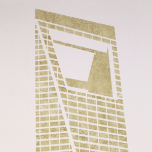 Des artistes désarmants