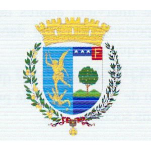 Semaine bleue, « 365 jours pour agir 7 jours pour le dire »