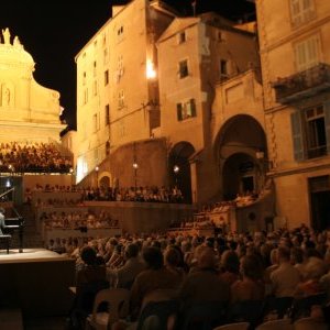 61ème Festival de musique à Menton : découvrez l'avant-programme