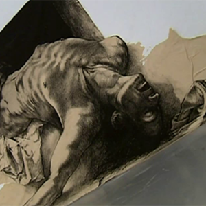 Trois temps forts au MAMAC ce lundi !