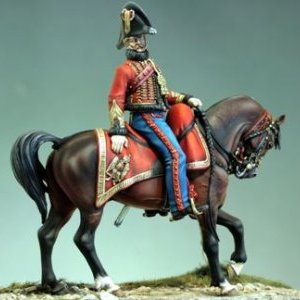  « La figurine : son histoire à travers les âges »