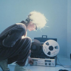 Projection Cinéma Plein air, "Sisters with Transistors" - mercredi 30 juin / Musée Chagall