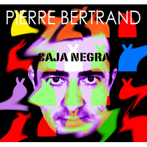 Nice : Quand des musiciens de flamenco rencontrent des jazzmen... Caja Negra !