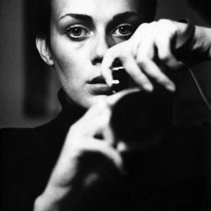 Marie-Laure de Decker : « Vivre pour voir »