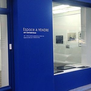 L'Espace à Vendre souffle ses 10 bougies