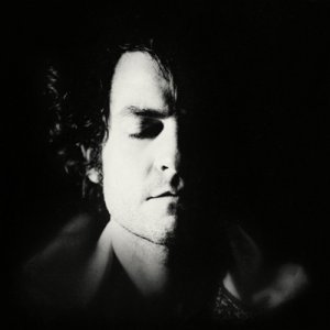 Nouveau concert de M ! Palais Nikaia – Nice