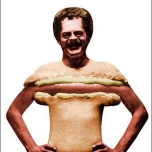 NANTES : Jean Lecointre Greenwich, photomontages 1995-2010