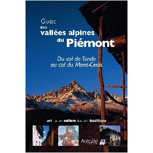 Conférences de Chantal CROVI 