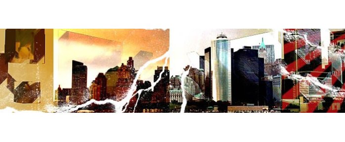 Rencontres d'Art contemporain de Calvi