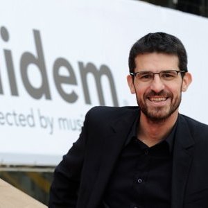 MIDEM : « Get back to Growth ? Make it Sustainable ! »