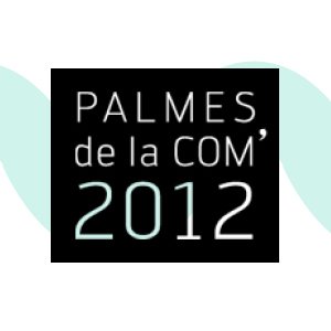 15e anniversaire des Palmes de la Communication