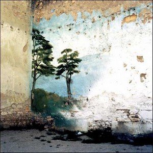 AIX EN PROVENCE : François Deladerrière "Les Passantes"