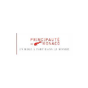 Saison conférences Prince Pierre de Monaco