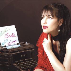 Dernier concert au Saint Jazz Club ce vendredi 9 mars !!