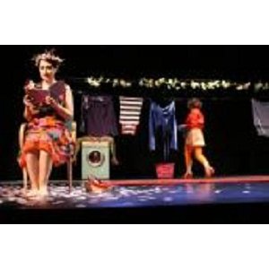 Histoires d'hommes de Xavier Durringer pa la Compagnie Les passeurs