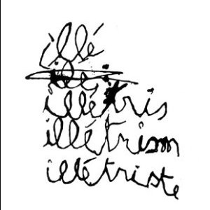 Prévenir et lutter contre l'illettrisme : Lancement du 6e concours