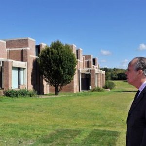 VILLENEUVE D'ASCQ : Le musée rouvre ses portes