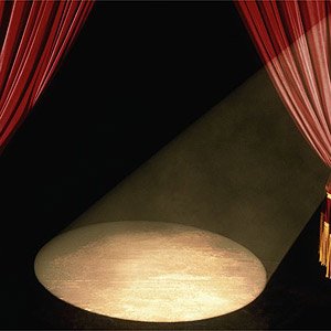 Stage de Théâtre avec la Cie Série Illimitée