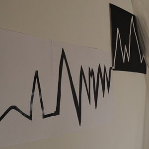 L'objet du silence au CIAC de Carros