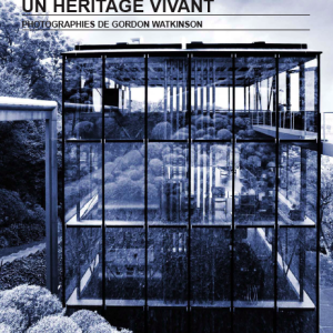 Nice célèbre les 90 ans du Bauhaus