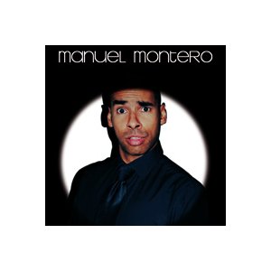 Quoi Ma Gueule ? Manuel Montero