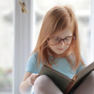 Festival du Livre de Nice : Participez au Jury du Prix Nice Baie des Anges 2022 ! 